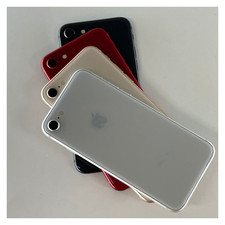 Apple iPhone 8 64GB / 256GB Good 4.7" Screen Verizon Unlocked 4G