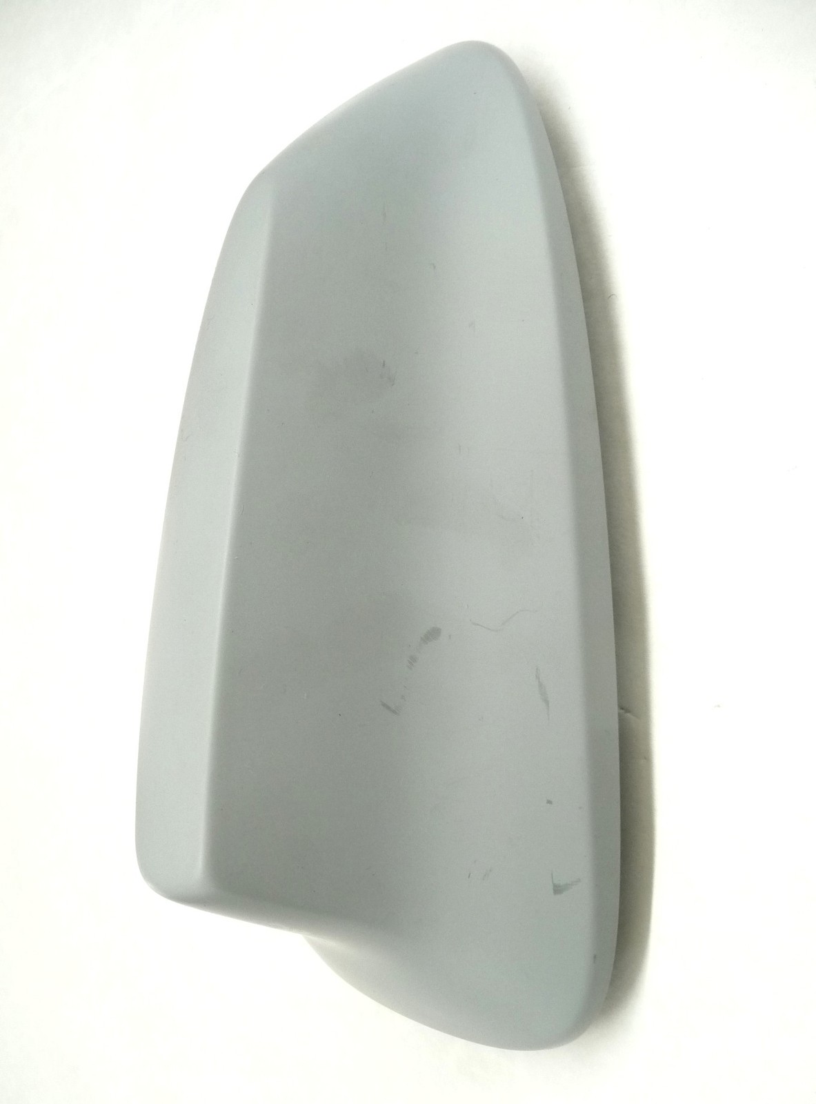 17-24 Rolls Royce RR11 RR21/22 RR31 Empty Housing Roof Antenna Cover 9395506 OE