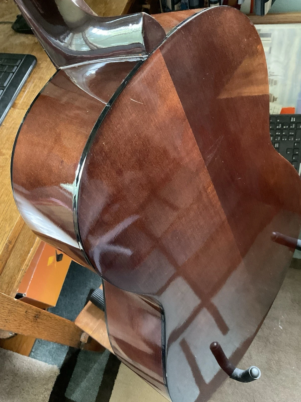 Picture 10 of 15