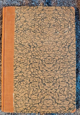 Volksbildung 1874: Gesetzessammlung Volkschulen – Falbork/Charnoluski (SPb 1903) - Bild 1 von 4