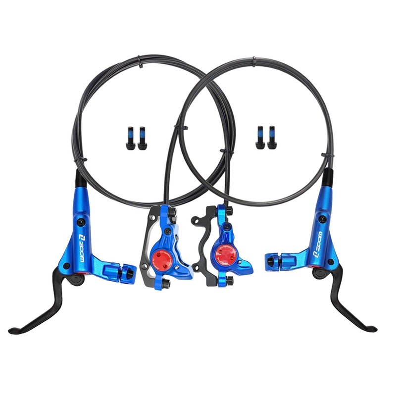 Trek 650 and 750 - Highly rated Buy It For Life recommendation