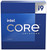 Intel Core i9-13900K Processor 5.8 GHz 24 Cores LGA 1700 CPU *NEW-SEALED*