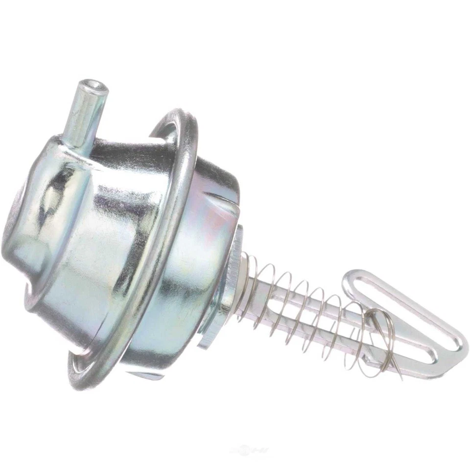 Estrangulador de carburador Pull-Off estándar CPA127 Foto 2 de 2