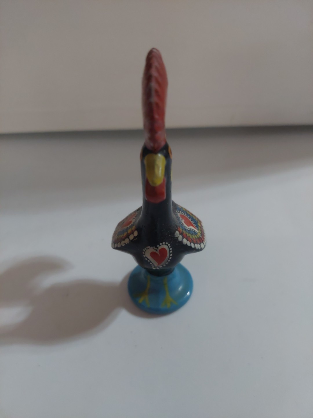 Foto 3 di 5