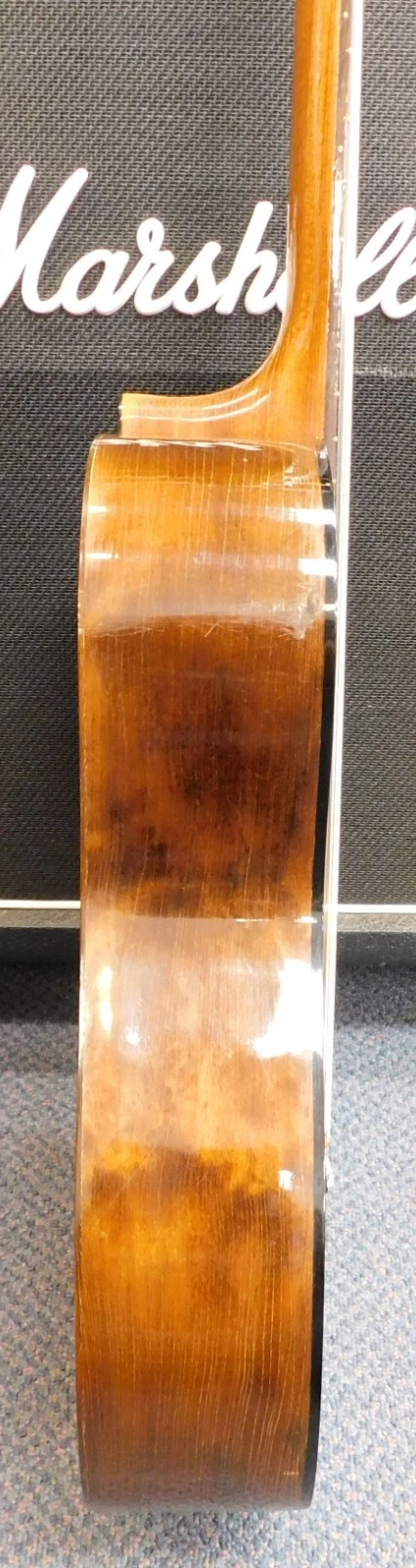 Picture 8 of 12