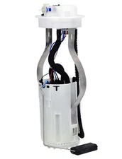 Fuel Pump Module Assembly for 1999-2004 Land Rover Discovery II w/ Fuel Pressure