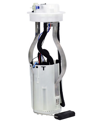#ad Fuel Pump Module Assembly for 1999 2004 Land Rover Discovery II w Fuel Pressure $63.69