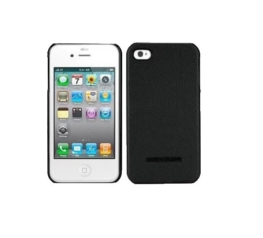 Estuches, fundas y Cubiertas Para Nylon para Samsung Apple iPhone 4
