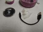 Picture 3 of 6