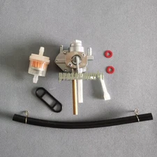 Fuel Valve Petcock Suzuki King Quad LTF300F Quadrunner LTF250F LT4WD 44300-19B22