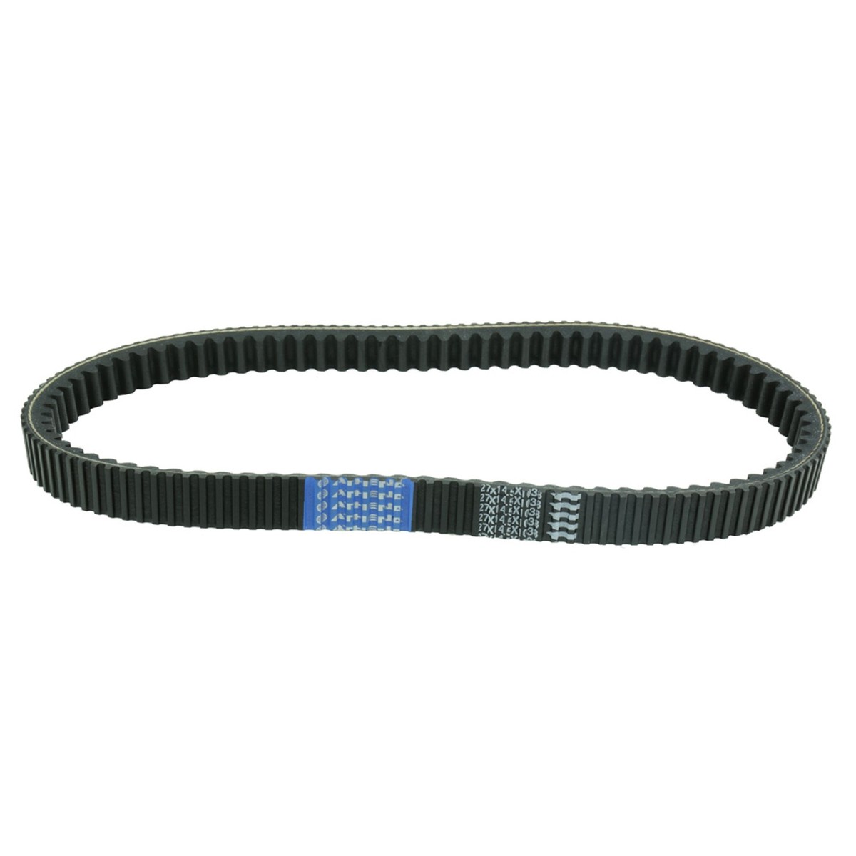 ATHENA S410000350049 CINGHIA TRASMISSIONE