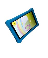 Coopers Q2 Kids Tablet 7 inch 2GB 32GB RAM Blue