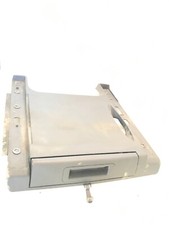 Renault Vel Satis Storage Compunent Rear Left 9239040 Genuine 2.2 Dci 2005 Year