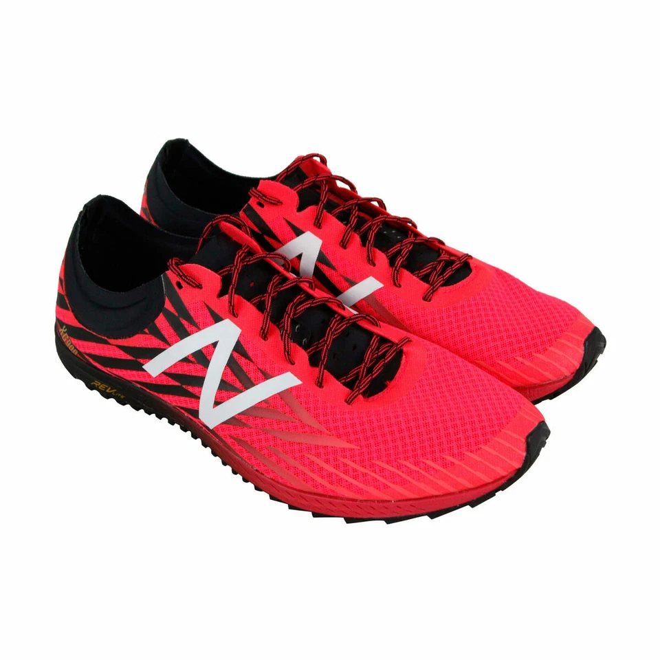 Tênis masculino New Balance 740