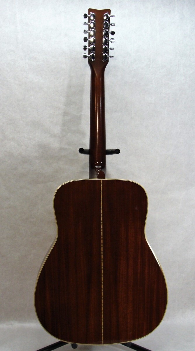 Yamaha FG-420A アコースティックギター YAMAHA FG420A acoustic guitars