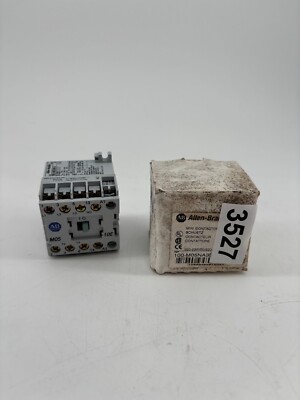 ABB (100 M06N - 3)