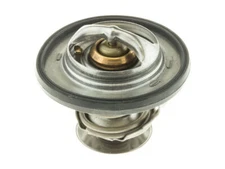 Motorad Fail-Safe Thermostat fits Dodge Charger 2006-2023 17FGVF