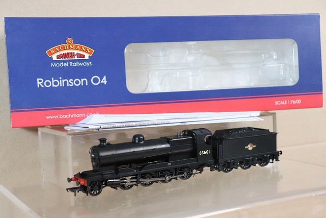 dcc sound locos for sale