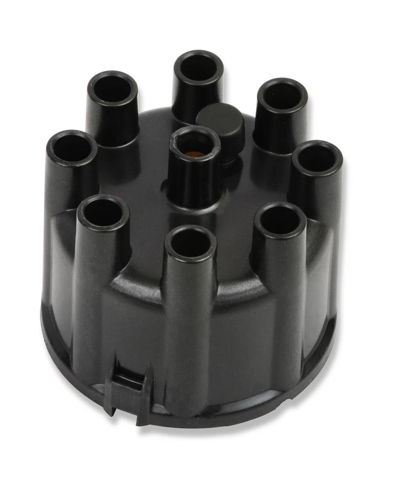 Mallory 503M Unilite 无断路器点火转换套件 — 第 3/4 张图片