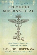 Becoming Supernatural: How Common People are ...