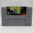 SNES Super Nintendo Championship Soccer ‘94 Authentic Tested & Working Imagesoft