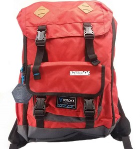 bondka backpack target