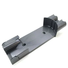 Dyson V7 V8 CHARGING DOCKING STATION Genuine OEM Part # 967741-02 / 967741-01