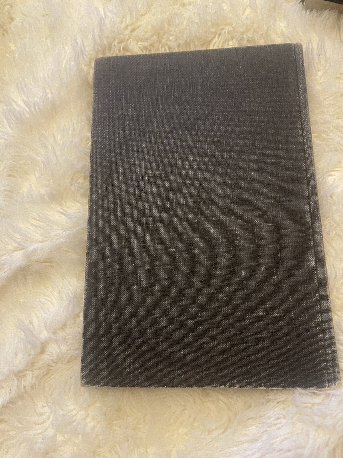 The History of Marshall County, Alabama Vol. 1 by Duncan & Smith