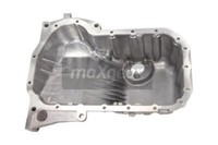 34-0083 Maxgear ÖLwanne FüR Audi,Vw