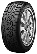 Pneumatici 235/65 R17 per auto