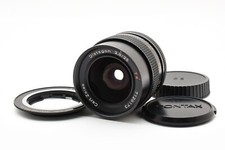 ZEISS Distagon T* 25mm Focal f/2.8 Camera Lenses for sale - eBay