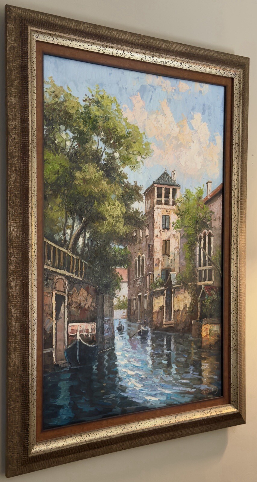 Picture 5 of 7