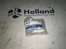 SMC cylinder,  MHF2-12D, NOS, LG-2146