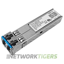 Nokia SP-GB-LX-IDFN-AL 1GB BASE-LX 1310nm SMF...