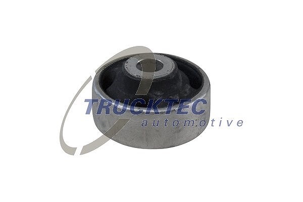 Trucktec Automotive Lagerung, Lenker Beidseitig, Vorderachse U.A. FüR Audi-image