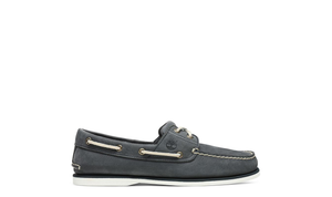 timberland summer 2019