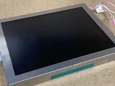 NEC NL3224BC35-20R 5.5” LCD fits Allen Bradley 2711-T6C8L1 Screen A25A062638012