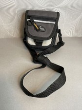 Samsonite Small Padded Crossbody Camera Bag N...