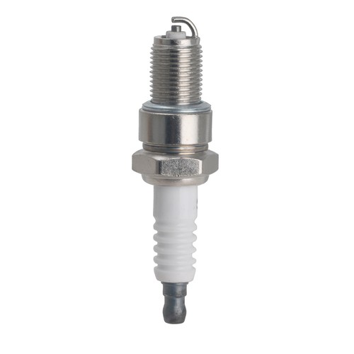 Vergaser Luftfilter für Honda GX120 Gx160 5.5hp GX200 6.5 PS 168F Rasenmäher Kit - Bild 9 von 17