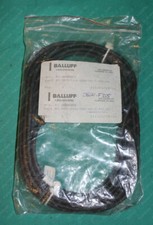 Balluff, BES-516-360-A0-C-PU-05, 00030528732, Inductive Sensor