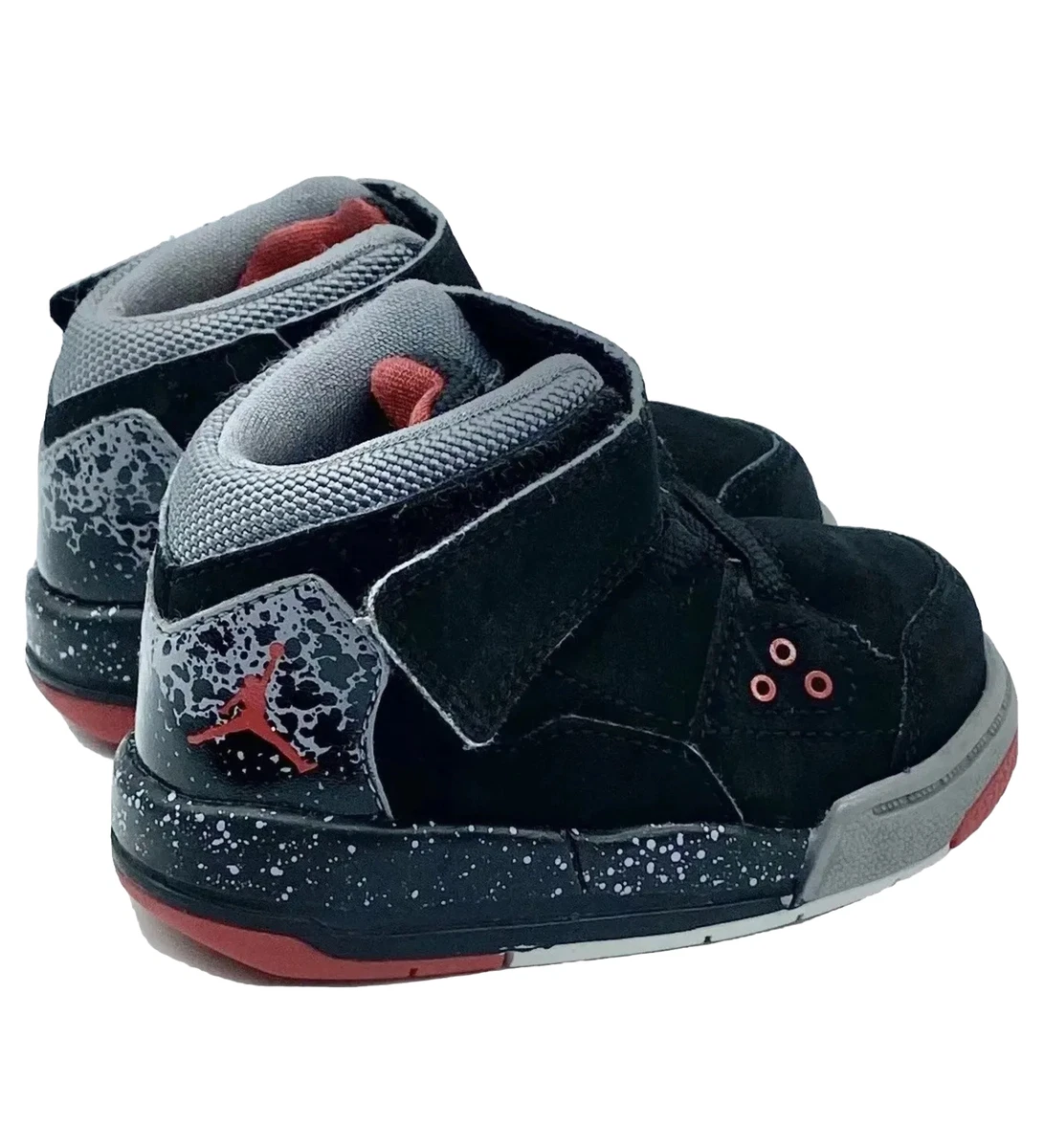 Jordan 1 origin toddler sales