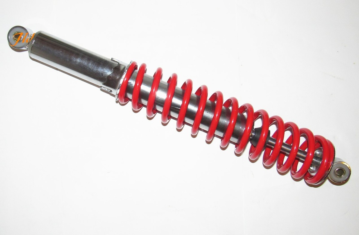 Go kart Dune Buggy tomberlin crossfire 150 150R 150CC Front shock