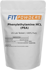 Phenylethylamine