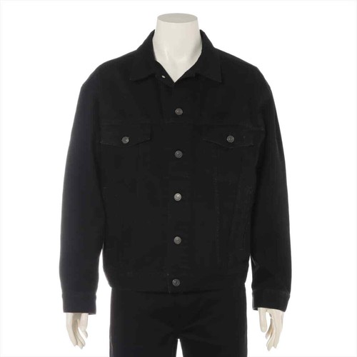 balenciaga jacket ebay