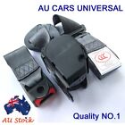 <!--F#f_0-->Grey 3points Auto Sash Seat Belt Seatbelt Lap Clip Retractable Front Fits Holden<!--F/-->