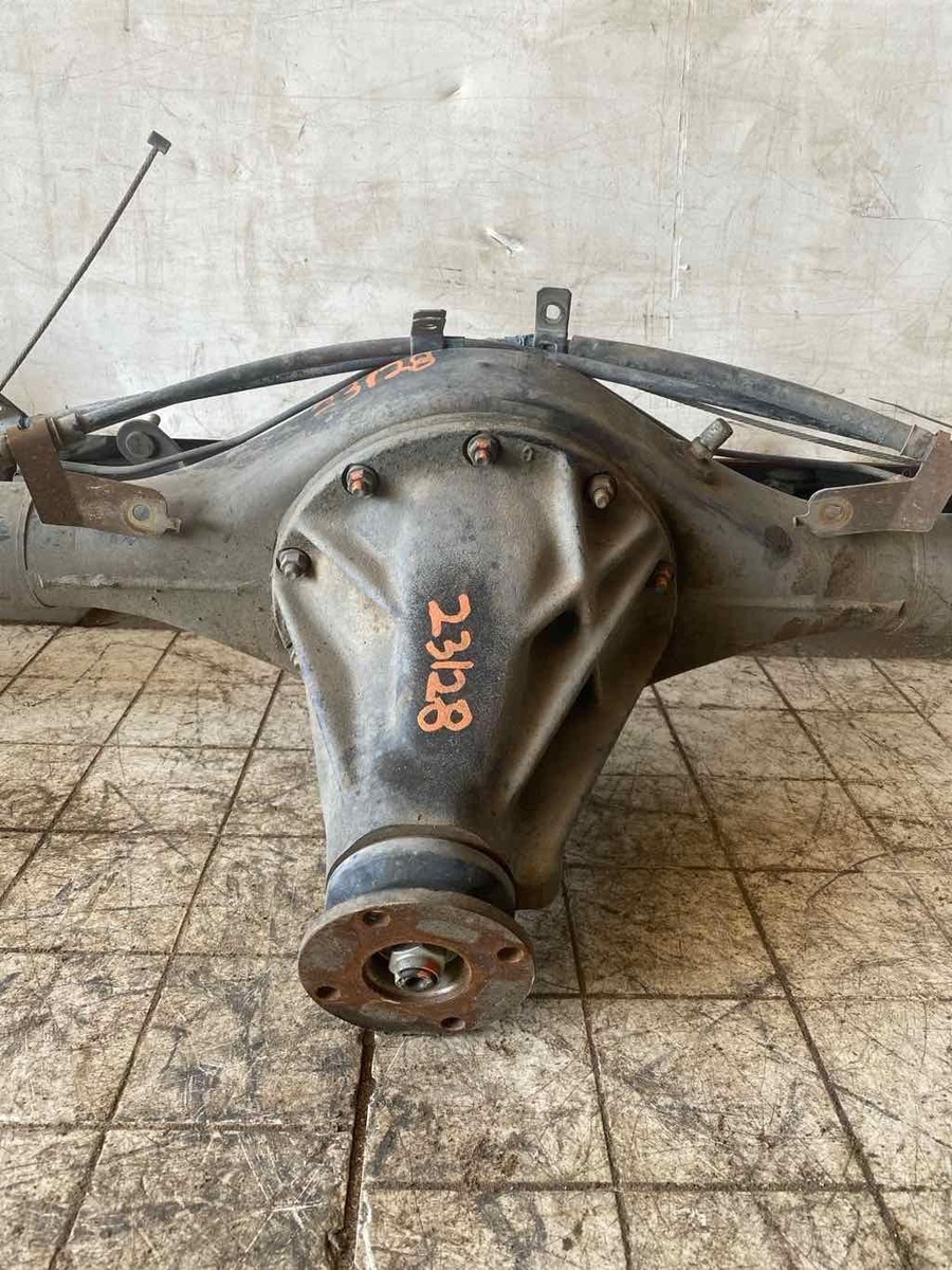 ※Az※ 44500-TZ4-A01 Genuine Acura Axle Half Shaft Jack Shaft