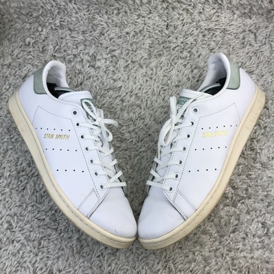 adidas stan smith 47