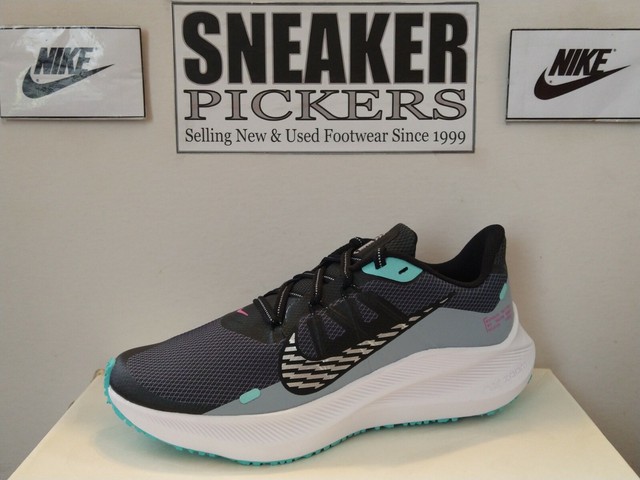 Nike Winflo 7 Shield - Warong