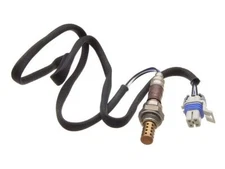 For 2002-2004 Oldsmobile Alero Oxygen Sensor Downstream Denso 73484GDDW 2003