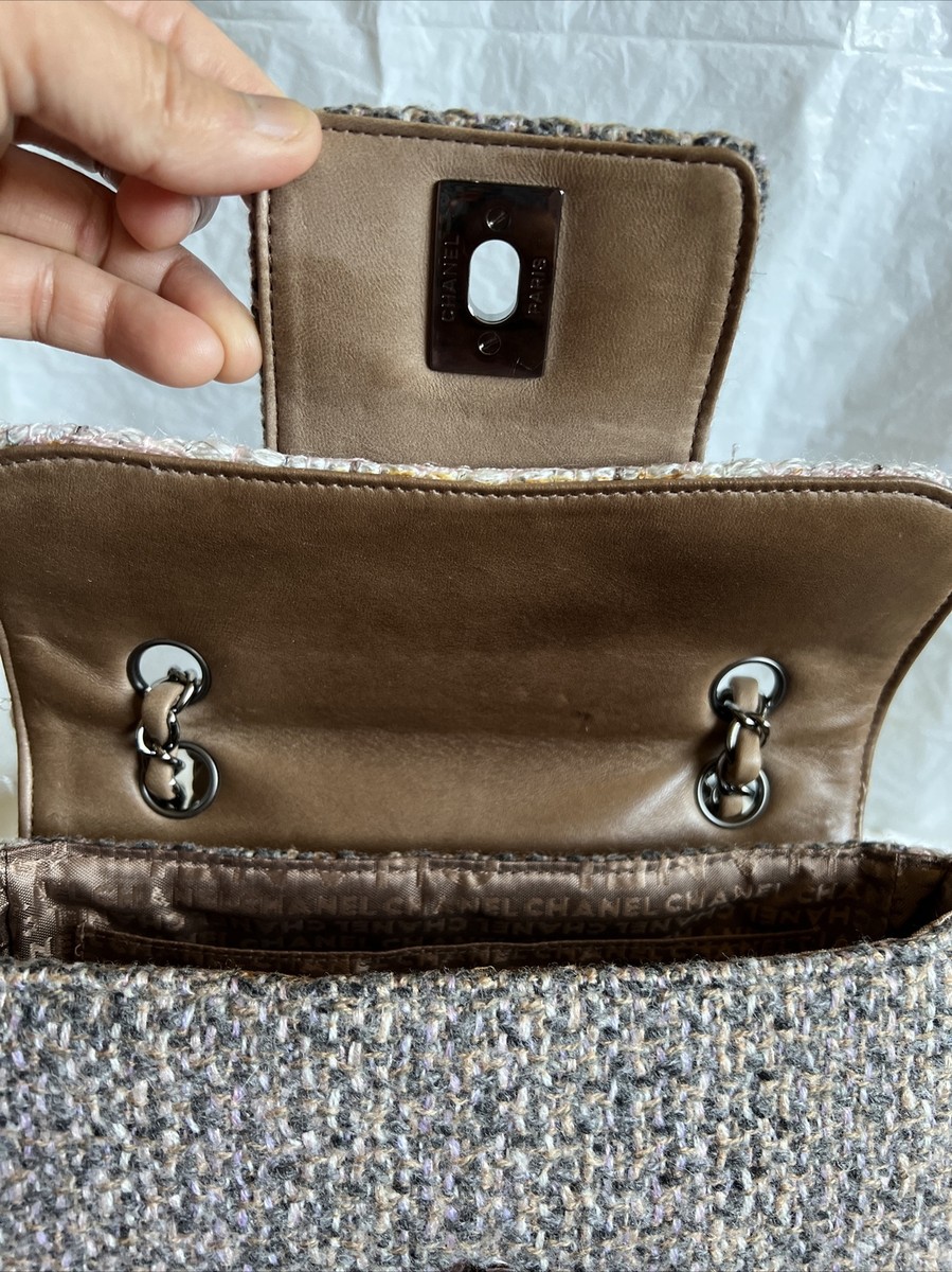 ‼️値下げ‼️シャネル ベルト❤️ 楽天市場】シャネル（ベルト・サスペンダー｜バッグ・小物・ブランド